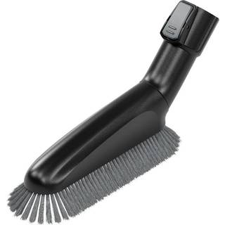 Kärcher soft dusting brush