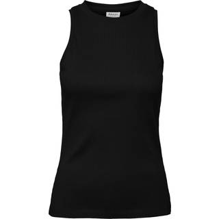 Awlavender Tank Top