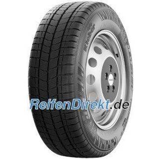 Kleber Transalp 2+ ( 215/65 R15C 104/102T )