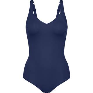 Triumph Badedragt - - Str 46E - Damer