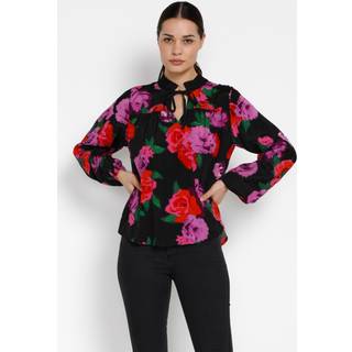 KArosalina Blouse