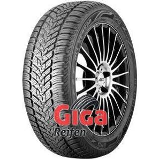 Cheng Shin / CST Medallion All Season ACP1 M+S 3PMSF TL 185/60R16 86V