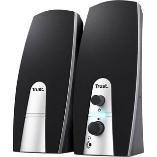 Trust BASICS 2.0 SPEAKER SET