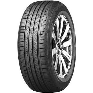 Roadstone Eurovis HP02 XL 165/70R14 85T