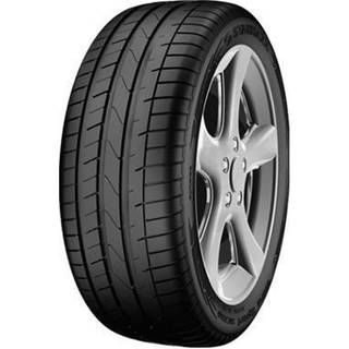 Starmaxx UltraSport ST760 XL 185/55R16 87H