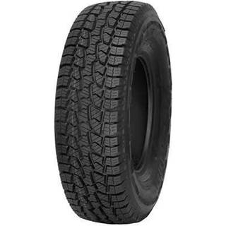 Westlake SL 369 A/T XL 205/80R16 104S