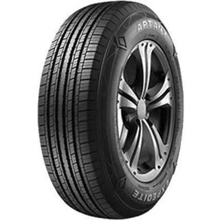 Aptany RU101  225/50R18 95W