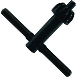 Makita Borepatronsnøgle S13 - P-04363
