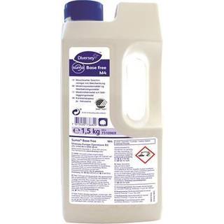 Diversey Suma Base free M4 8 x 1,5 kg (7510969)