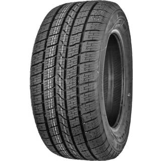 Windforce Catchfors A/S M+S 3PMSF XL 185/60R15 88H