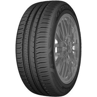 Starmaxx Naturen ST542  205/60R16 92H