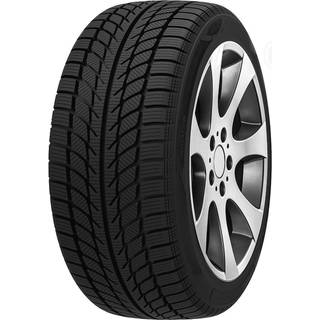 Superia Snow HP 185/65R14 86H