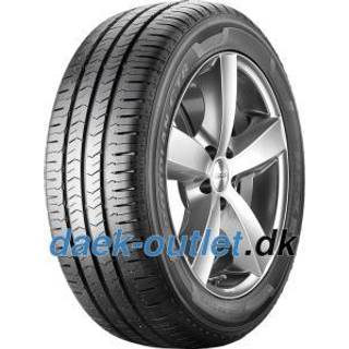 Nexen Roadian CT8 ( 195/70 R15 104/102T 8PR )