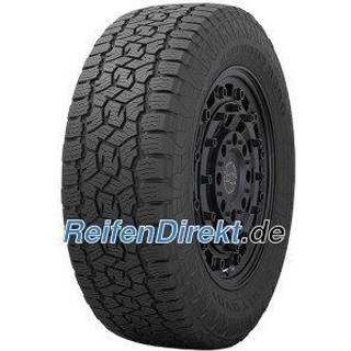 Toyo Open Country A/T III TL 3PMSF 245/70R16 111T