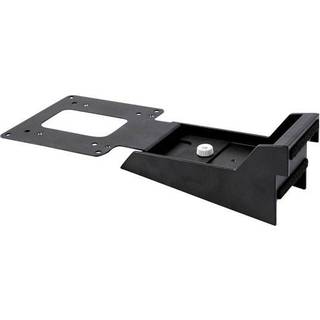 EIZO - thin client to monitor mounting bracket