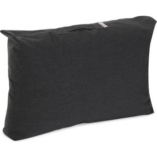 TRIMM Copenhagen Felix Sunbrella Cushion Graphite