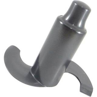 Magimix Pastry blades Black