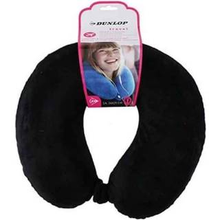 Dunlop Rejsepude