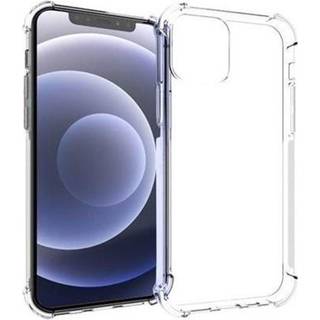 Insmat Impact - back cover for mobile phone