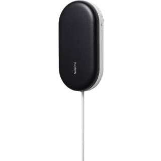 NETATMO PoE accessory Black