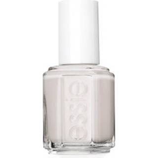 Essie Between The Seats 13 ml