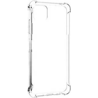 Insmat Impact - back cover for mobile phone