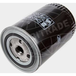 Oliefilter Orbitrade 835779, til indenbordsmotor, til Volvo Penta V8