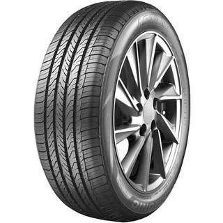 Aptany RP203  155/70R13 75T