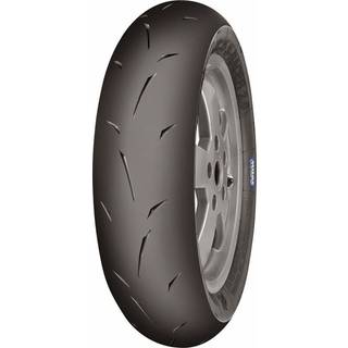 Mitas MC35 S-Racer 2.0  100/90-12 49P