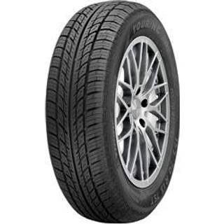 Tigar Touring  185/65R14 86H