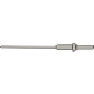 HAZET Vibrationssplitudriver 6 mm (9035V-06)