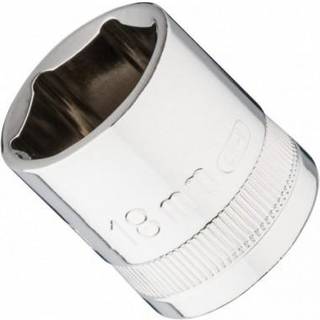 VIGOR 3/8 top 18 mm (V2266N)