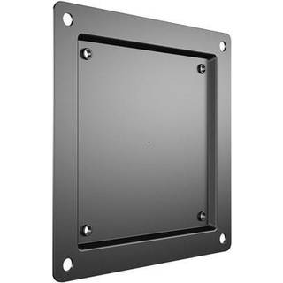 Multibrackets M Mount Adapter Plate 100 x 100 mm