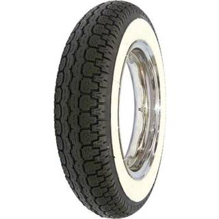 Mitas B 14 WW 3.50/80-10 51J