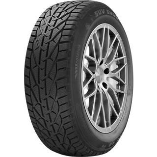 Riken SUV Snow SUV XL 3PMSF 235/55R19 105V