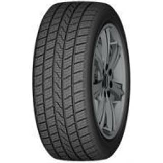 A-Plus A 909 All Season 3PMSF 215/70R16 100H