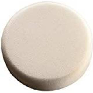 Fein polersvamp t/polérmaskine, medium, 125mm