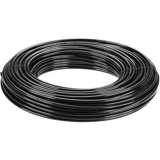 Dryppslange Gardena 01348-29; 50 m