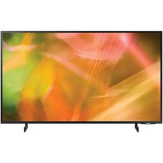 Samsung HG65AU800EEXEN TV til hotel- og restaurationsbranchen 165,1 cm (65') 4K Ultra HD Smart TV Sort 20 W