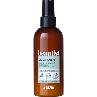 subtil Beautist - Daily Beauty Fluid Spray 200 ml