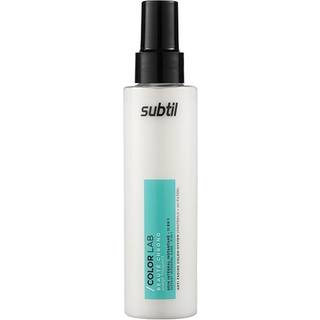 subtil Color Lab Care - 11 i 1 plejespray 150 ml
