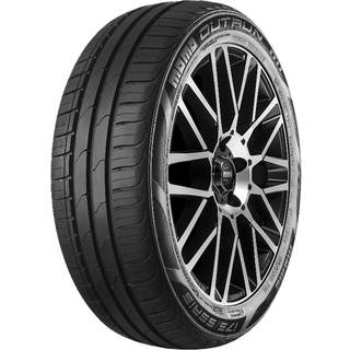 Momo M-1 Outrun  165/65R15 81H