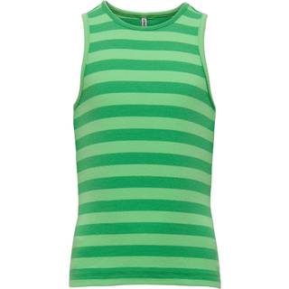 Kogkenya Tanktop