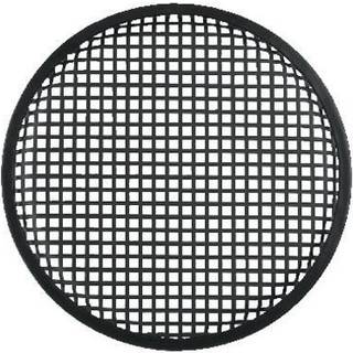 Højttalergitter 12"