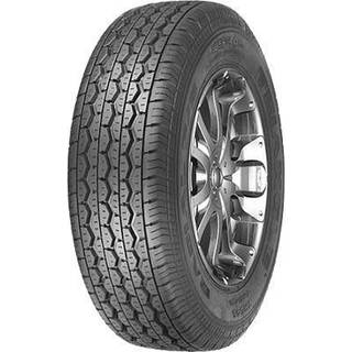 Triangle TR652 8PR 225/75R16 116/114Q