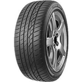 Rovelo RPX 988 XL 255/35R20 97W