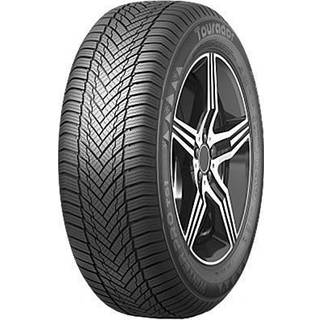 Tourador Winter Pro TS1 XL 175/70R14 88T