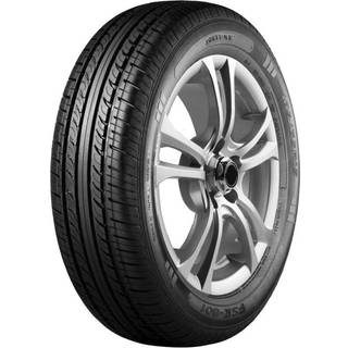 Fortune Bora FSR 801  155/80R13 79T