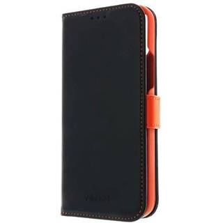 Insmat - flip cover for mobile phone