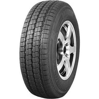 Leao iGreen Van 4S 6PR 3PMSF 175/70R14C 95T